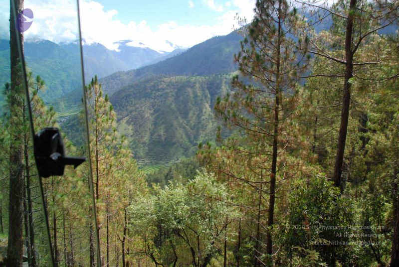 File:20080701 Photo 1675 199qGBDHvxU97uswaeMMsZx7PYcWv85NM.JPG