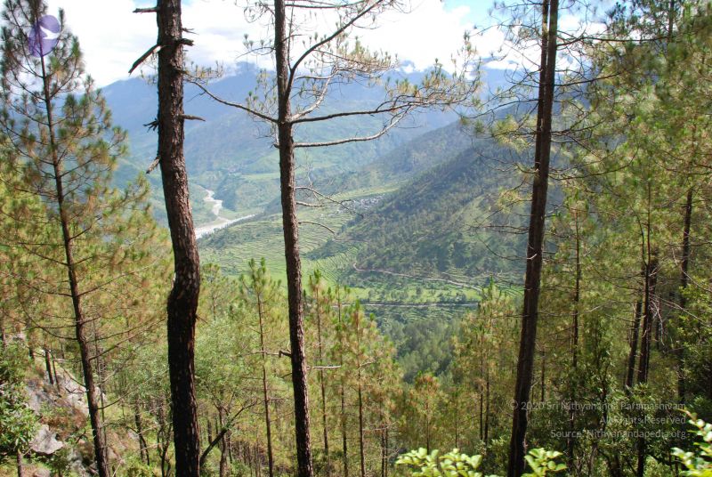 File:20080701 Photo 1677 1cuVGWWRQhDhXh-Kywl4HWzk6dyJWaGlq.JPG