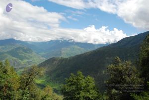 20080701 Photo 1731 1gz7OxYvzSDvLmxcK6UYgu6y0dSZLPDKI.JPG