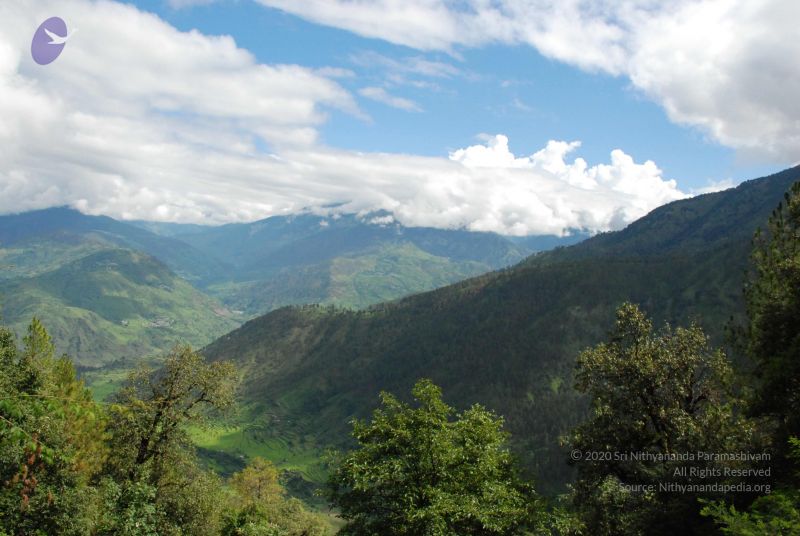 File:20080701 Photo 1731 1gz7OxYvzSDvLmxcK6UYgu6y0dSZLPDKI.JPG