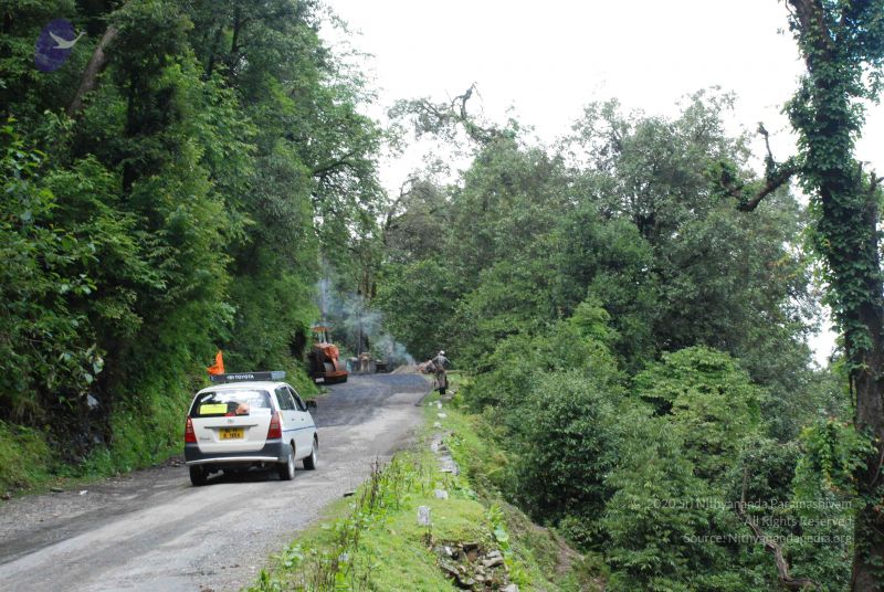 File:20080701 Photo 1745 1TJd8GlA8gDI4pdvnYX4xr5UqBBAxTYD9.JPG