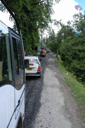 20080701 Photo 1747 1-LZXJhZilhsDfJ9tUsyoh7N1EacL1ORT.JPG