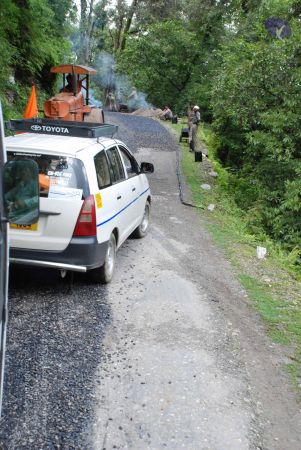 20080701 Photo 1749 1KRyQx0zCesolZwbzQqfExSCexs2Vp5JH.JPG