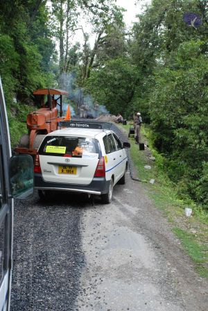 20080701 Photo 1751 17mlsHzUZYs9pjb2JuYeZeojineFM15Xh.JPG