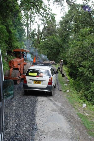 20080701 Photo 1752 17vUREJHh4bk3r3W83EREtONO1dI1iloX.JPG