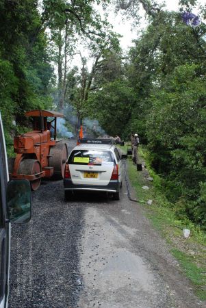 20080701 Photo 1753 1W8oDSvFEantuTHDbUwDzN2g3~Fpa694.JPG