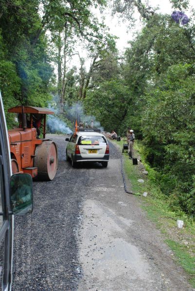 File:20080701 Photo 1756 1 TreDNdWny 6liIQ5owpR1QktaDvkI a.JPG