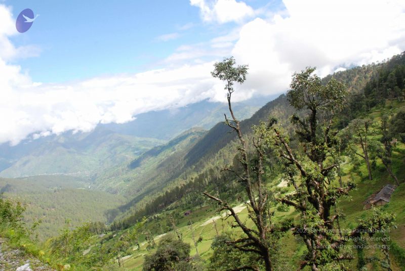 File:20080701 Photo 1761 1QR36JE5fmF9C0MZ4bsJ7ETJC8VVStEoY.JPG