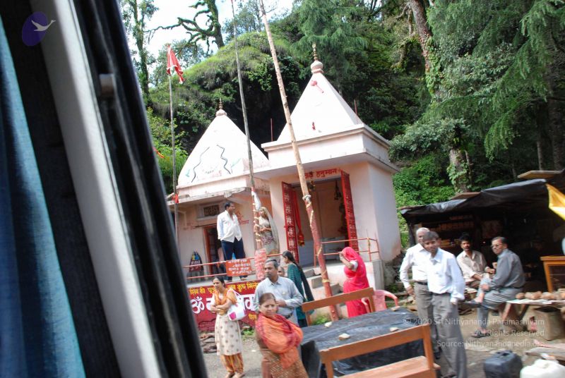 File:20080701 Photo 1762 1pWKgAXbvQ13MnjnUqkgExPP n5QF1bQQ.JPG