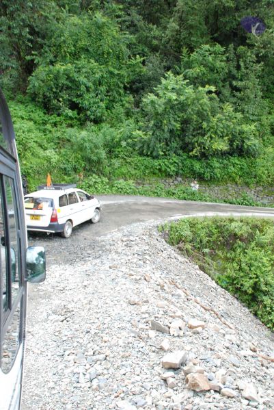 File:20080701 Photo 1765 1gRSNiOQUB1UxCuqSxPMKYOb7PYeJhANe.JPG