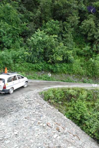 File:20080701 Photo 1766 1asYpdb7zQ6f2ycQuQJj-dJZsaSTCsyJ0.JPG