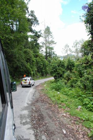 20080701 Photo 1770 1ys404bMDOquPyQ1kJrzRNuTZ03-sPxPP.JPG