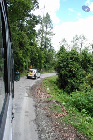 20080701 Photo 1771 1ebBney2BNk1 -Z-ZBCYUFklbxmMurGL3.JPG