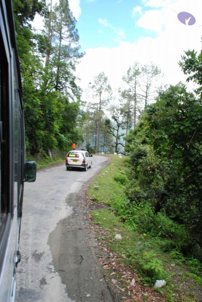 File:20080701 Photo 1772 1lz00oQVwvthDUR768LDqFlOBnr5MQTLZ.JPG