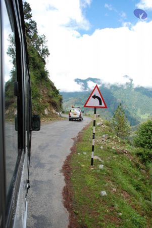 20080701 Photo 1774 1SIOuT-2uZtpT012x9aqZP4i1R5vuWrzx.JPG