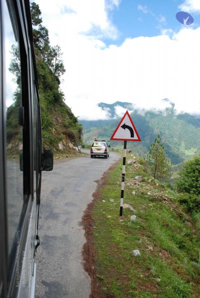 File:20080701 Photo 1774 1SIOuT-2uZtpT012x9aqZP4i1R5vuWrzx.JPG