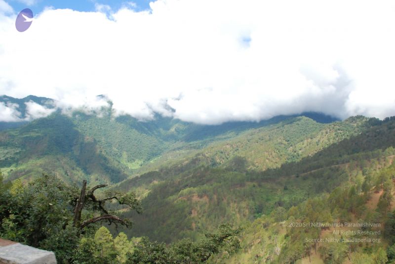 File:20080701 Photo 1776 1x8ZHrLye0LsO11KFUGgB6mdJJ2S50vcO.JPG