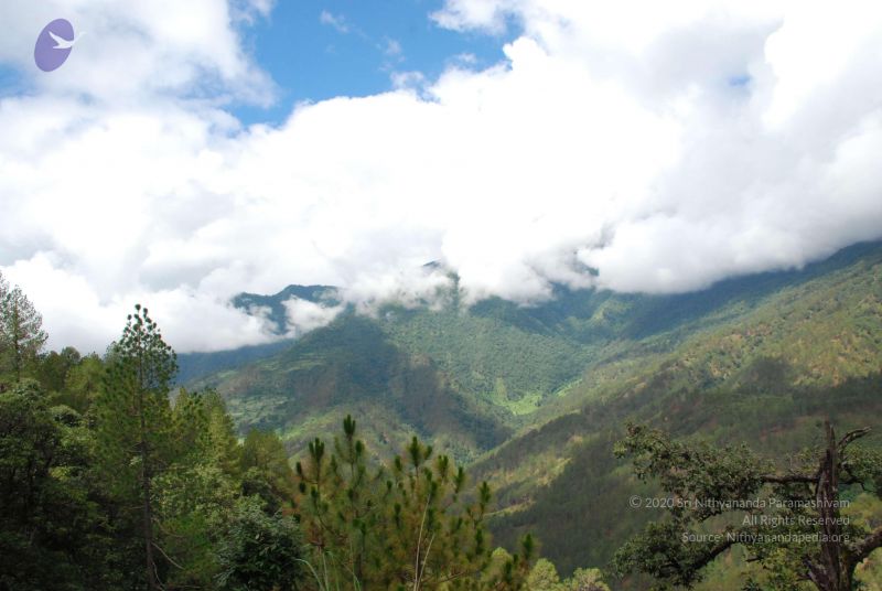 File:20080701 Photo 1777 1pZMW8ELBzSz9cdYfwA1WpAqMz9e79vGB.JPG