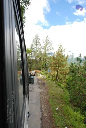 20080701 Photo 1779 1sAhxfZil54Qnxlu0ZNyCps6HM1cE0TKP.JPG