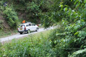 20080701 Photo 1788 13XqPNkBobJdJwpvJCJlJCJ2Bnae4ZIro.JPG