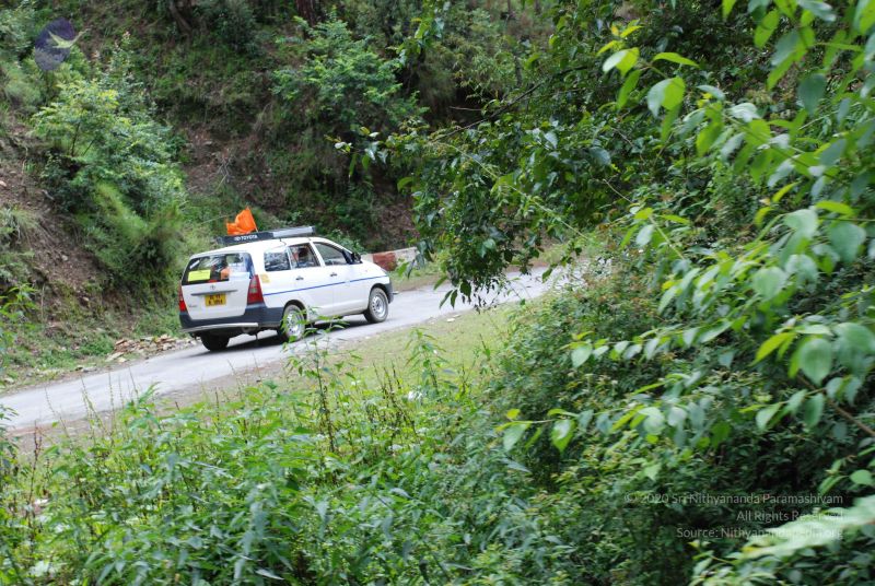 File:20080701 Photo 1788 13XqPNkBobJdJwpvJCJlJCJ2Bnae4ZIro.JPG