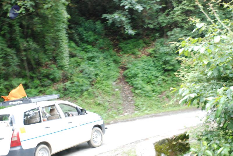 File:20080701 Photo 1797 1THuluXHEMTw5rpMh8dC nslzQrM3dVav.JPG