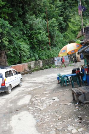 20080701 Photo 1801 1eO 8eUv-VVHQjQ-RosBGtpNwGqQEIyfs.JPG