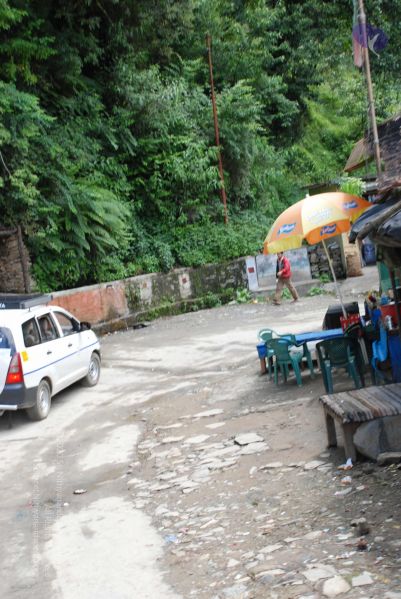 File:20080701 Photo 1801 1eO 8eUv-VVHQjQ-RosBGtpNwGqQEIyfs.JPG