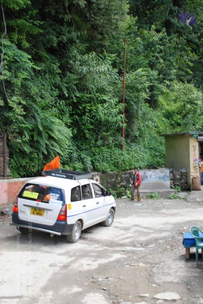 File:20080701 Photo 1802 1kO7 OCY7dZhOIr vbm7Mxofr8mC-oFxZ.JPG