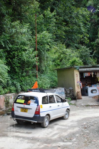 File:20080701 Photo 1803 1gidSCPG73yblmdXVLiqYjWUqxob7kk5E.JPG