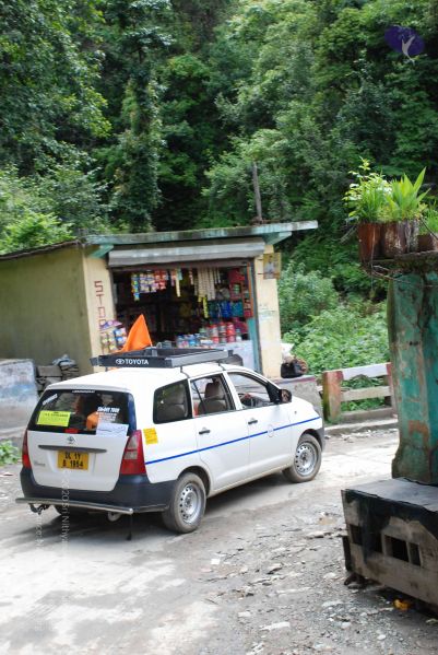 File:20080701 Photo 1804 1P8n3ZkHBMVD c4k0aZhOr5R1iu7wjRch.JPG