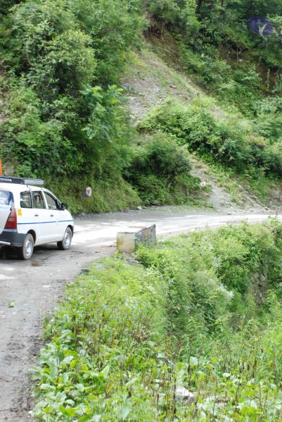 File:20080701 Photo 1805 1m9EHgYSM1BfGF4zGelhL2CcGqK 4q65O.JPG