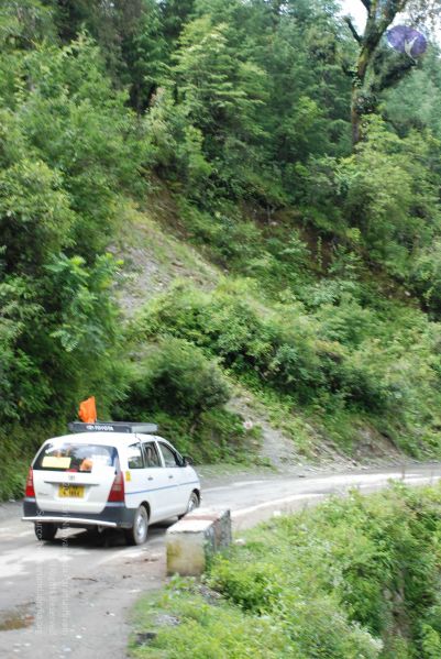 File:20080701 Photo 1806 14OkuQKasbwPdPrMY4k9ARx8uU6zFWWlR.JPG