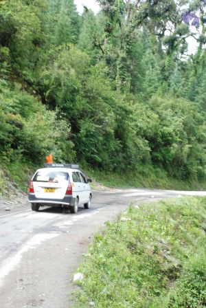 20080701 Photo 1808 1Ihi838dWRU8dzlXkvn9EG3hl-fVs4B2H.JPG