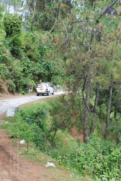 File:20080701 Photo 1809 1GyCeeElEQchCsECQLpGtL6PmVFKXl4E-.JPG