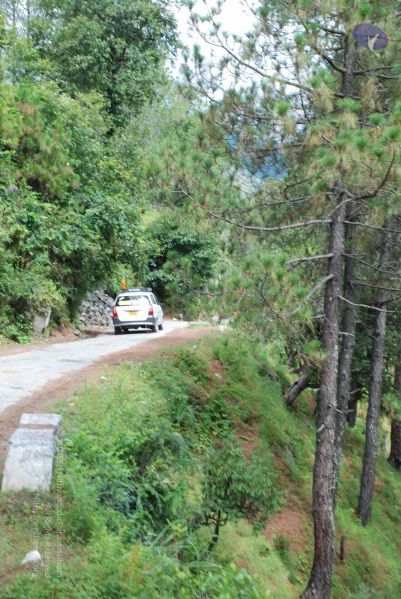 File:20080701 Photo 1810 1ziloEIRhgCl1WKRvv12LNKzk8A7NHXCy.JPG