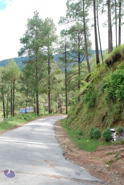 File:20080701 Photo 1824 1mLxp4N0lhLImNPwM7QKPQIzFPxbLXQj5.JPG