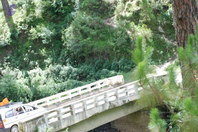 20080701 Photo 1846 1S2R5NLP22492zHXDAtgVMsV OsRymagw.JPG