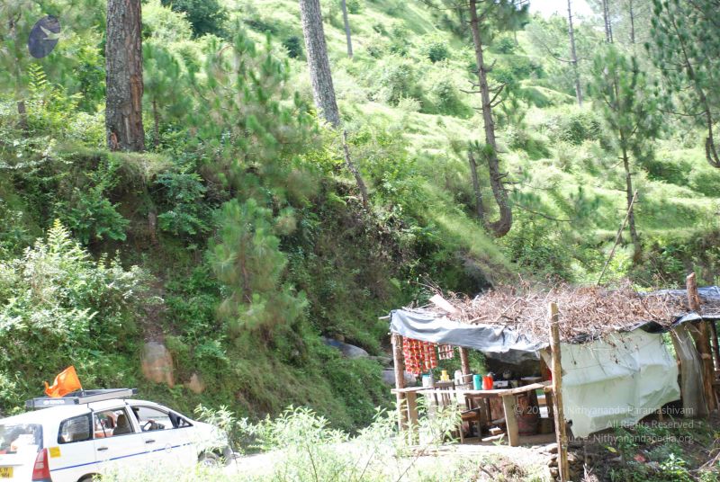 File:20080701 Photo 1850 1RKioEWbVsgw1PzeX3UV3ChznAOn1GmTA.JPG