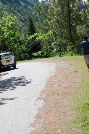 20080701 Photo 1873 1CmGfeWKkuhkrLsPopLDpWbwN7bvkb3Ip.JPG