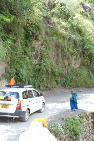 20080701 Photo 1875 1zaL5Rjdu 7T1Dtj4yY apgcggziU9Zxt.JPG