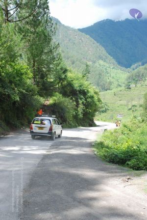 20080701 Photo 1877 1dOBpFc3bhkSf3TKMTaHIPBL4DEScTZe8.JPG