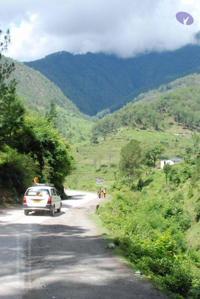 File:20080701 Photo 1878 1E-fC6HQVfCX4ZERQyqVM9e LFjdJubNi.JPG