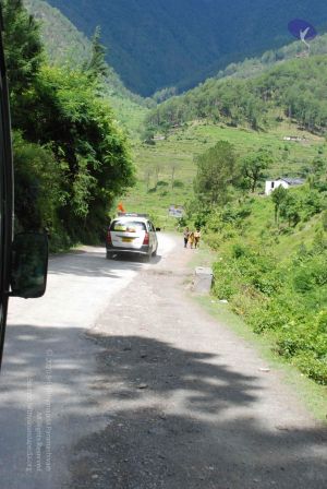 20080701 Photo 1879 1DcpiQRVrQoMHbv5lJXu9uoOWZP4Yt-zx.JPG