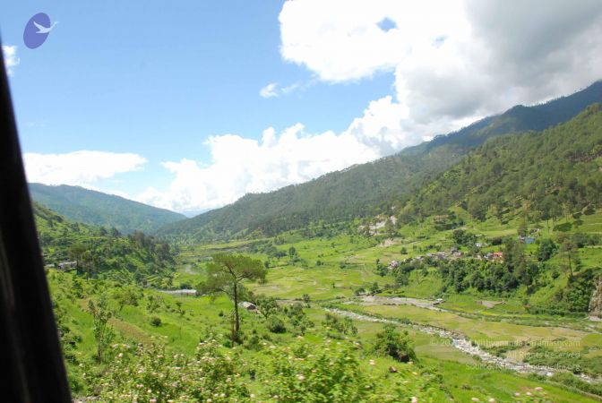 20080701 Photo 1893 1qnVGQoUJ5D1xySqXfGijICtbUWsqkDMf.JPG