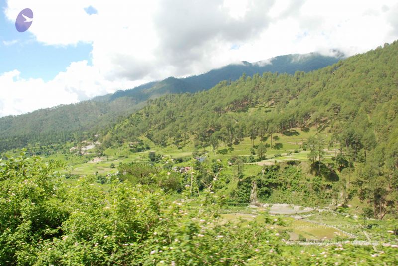 File:20080701 Photo 1897 1roYANvaLCr04Ls-CaiyFQYdOGH5m2aeW.JPG