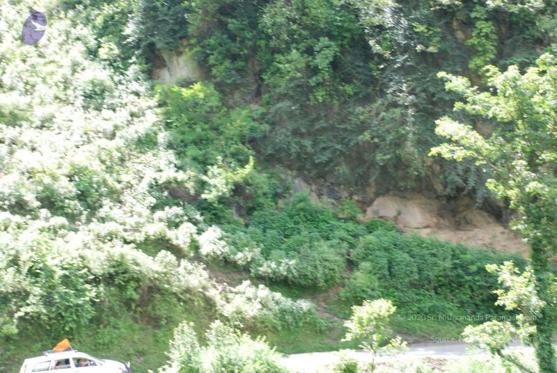 File:20080701 Photo 1901 1dtoCPcQikLTcWnT1GAQrvBNxu-1K40OB.JPG