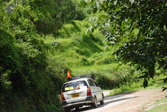 20080701 Photo 1911 1wr0oxdq6M2vhUxHcjobButDJcUZoaP81.JPG