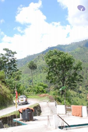 20080701 Photo 1917 18N9Th6FSkkKWu2queWaNClwEz2jjdYDl.JPG