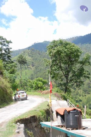 20080701 Photo 1918 1aM-1Ey00PkPQjDfMGfH7nTrq39-NBymE.JPG